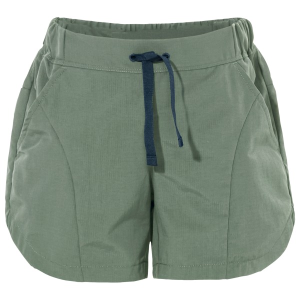 Vaude - Kid's Detective Shorts - Short