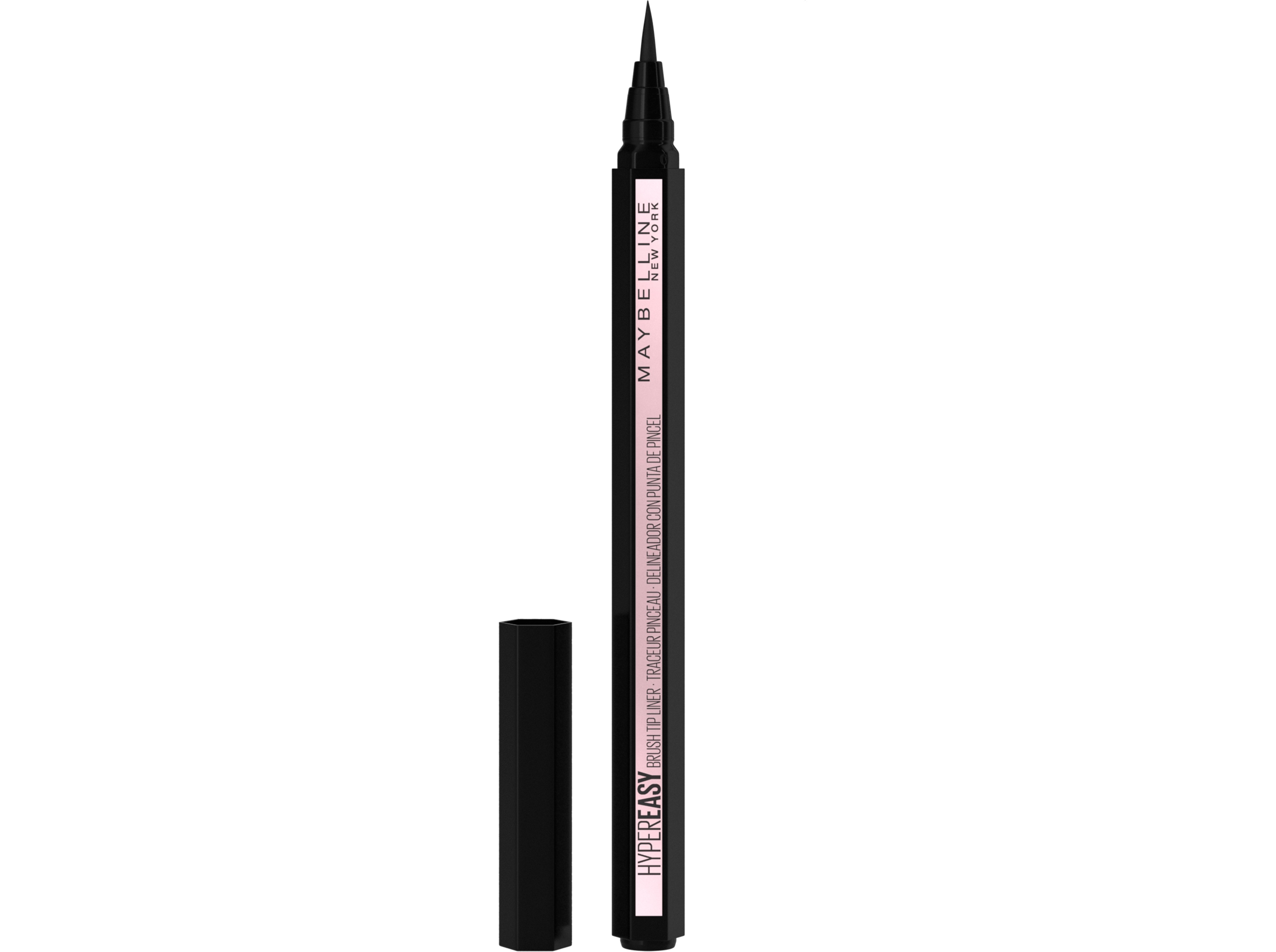 EYELINER MAYBELLINE HYPER EASY 800 KNOCKOUT NU 1UN