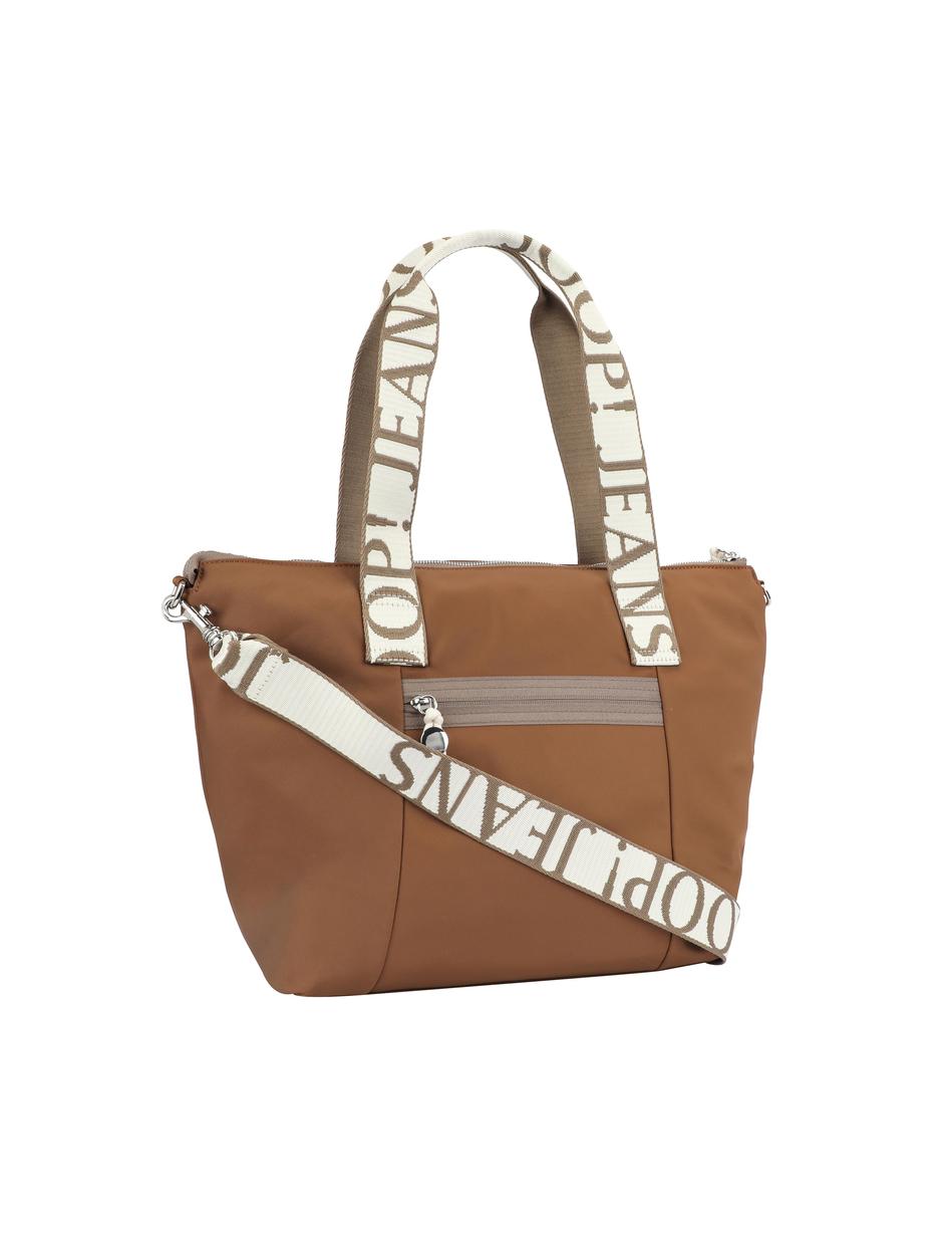 LIETISSIMO JANITA SHOPPER LHZ