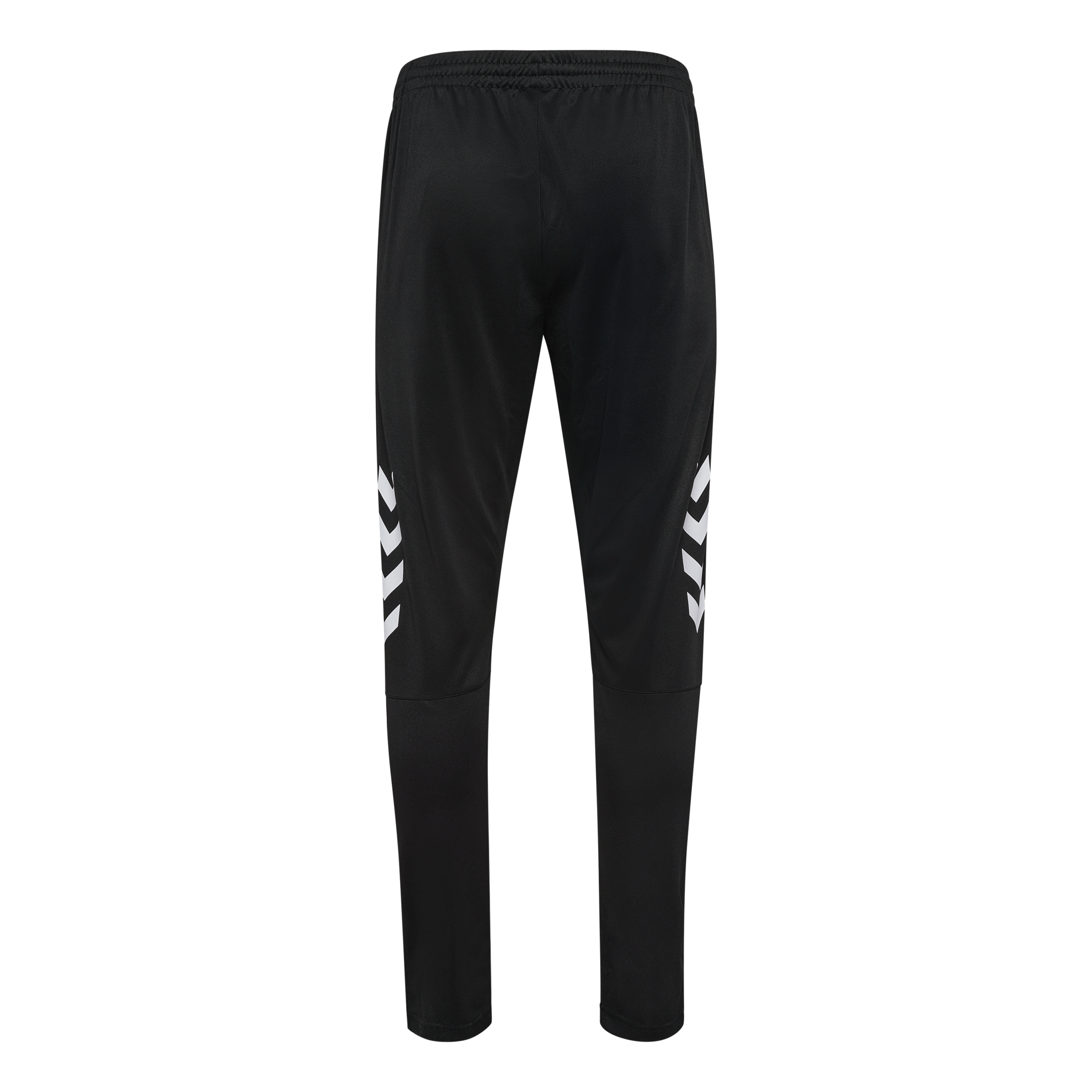 Hummel hmlMOVER Training Pants - Treningstøy