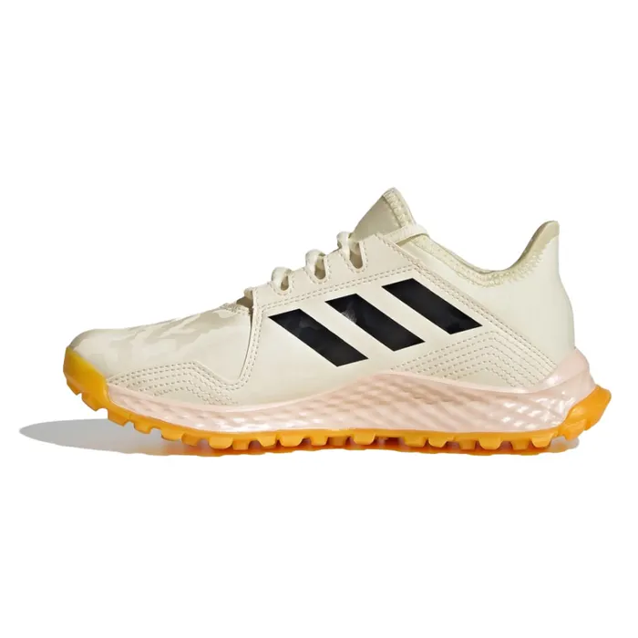 Adidas Youngstar Hockeyschoenen Junior