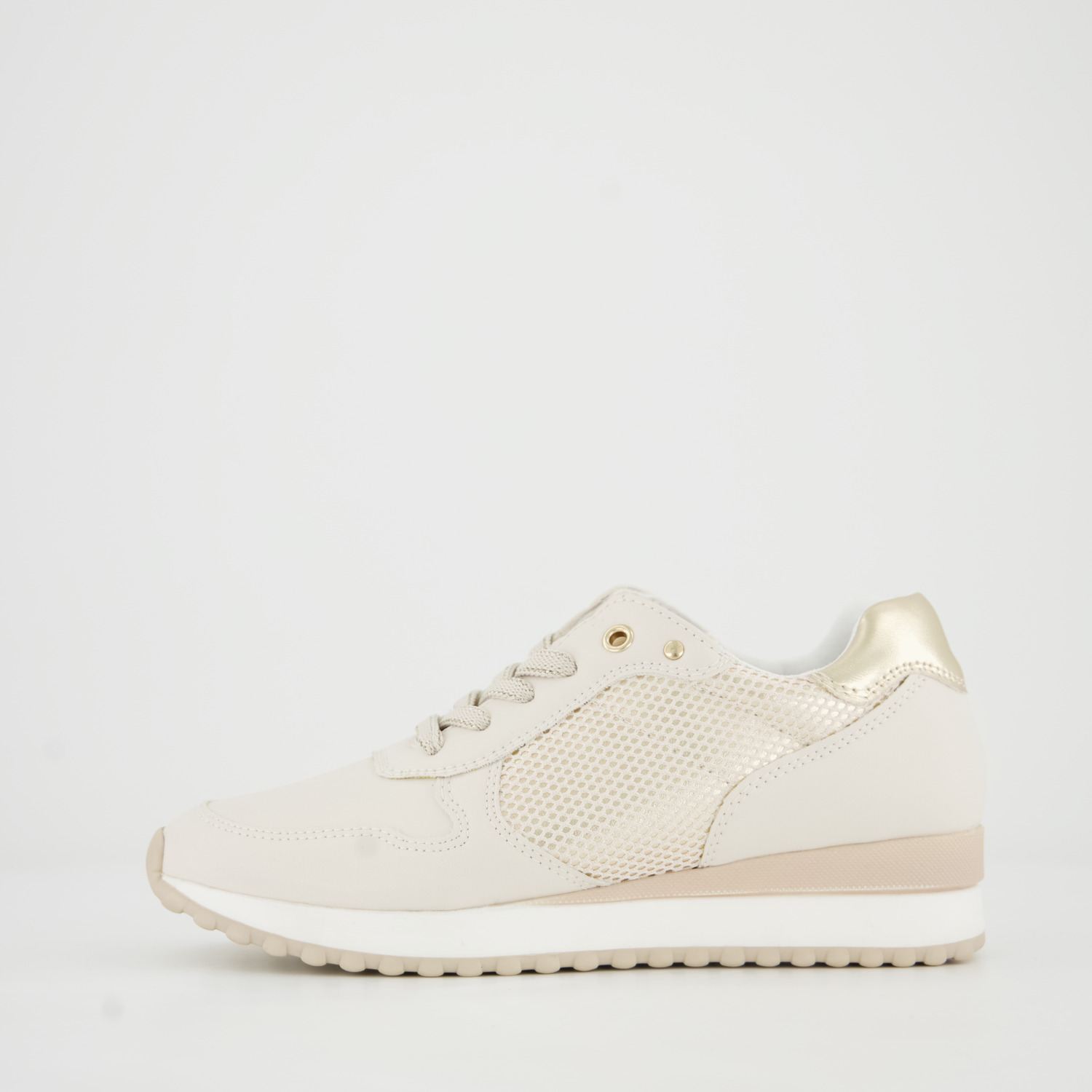 Marco Tozzi Sneaker