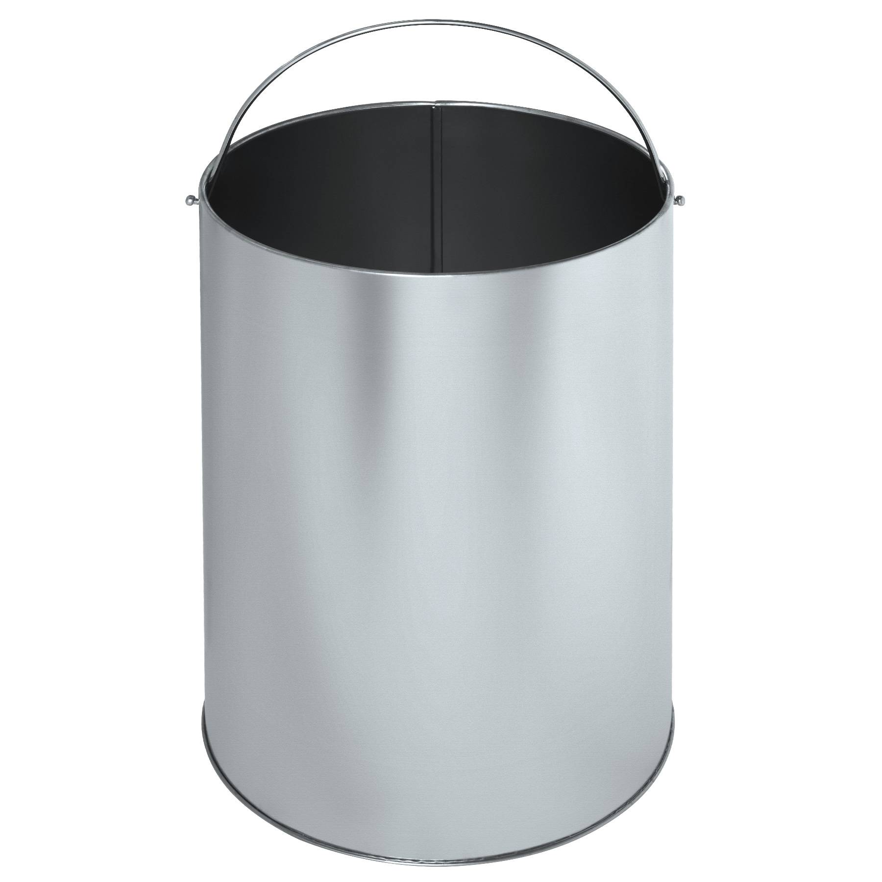 Standaschenbecher