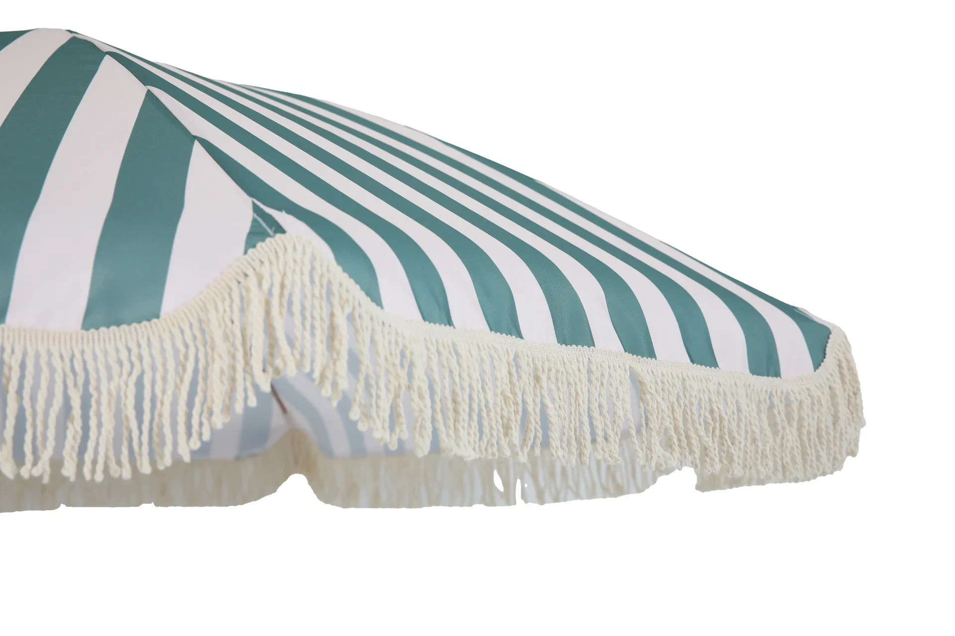 Parasoll Strand Ø180 cm