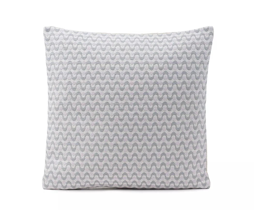 Kissenbezug Quantico 40 x 40 cm