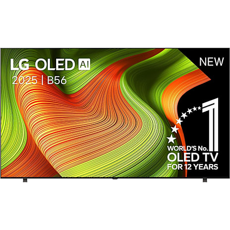 LG 83