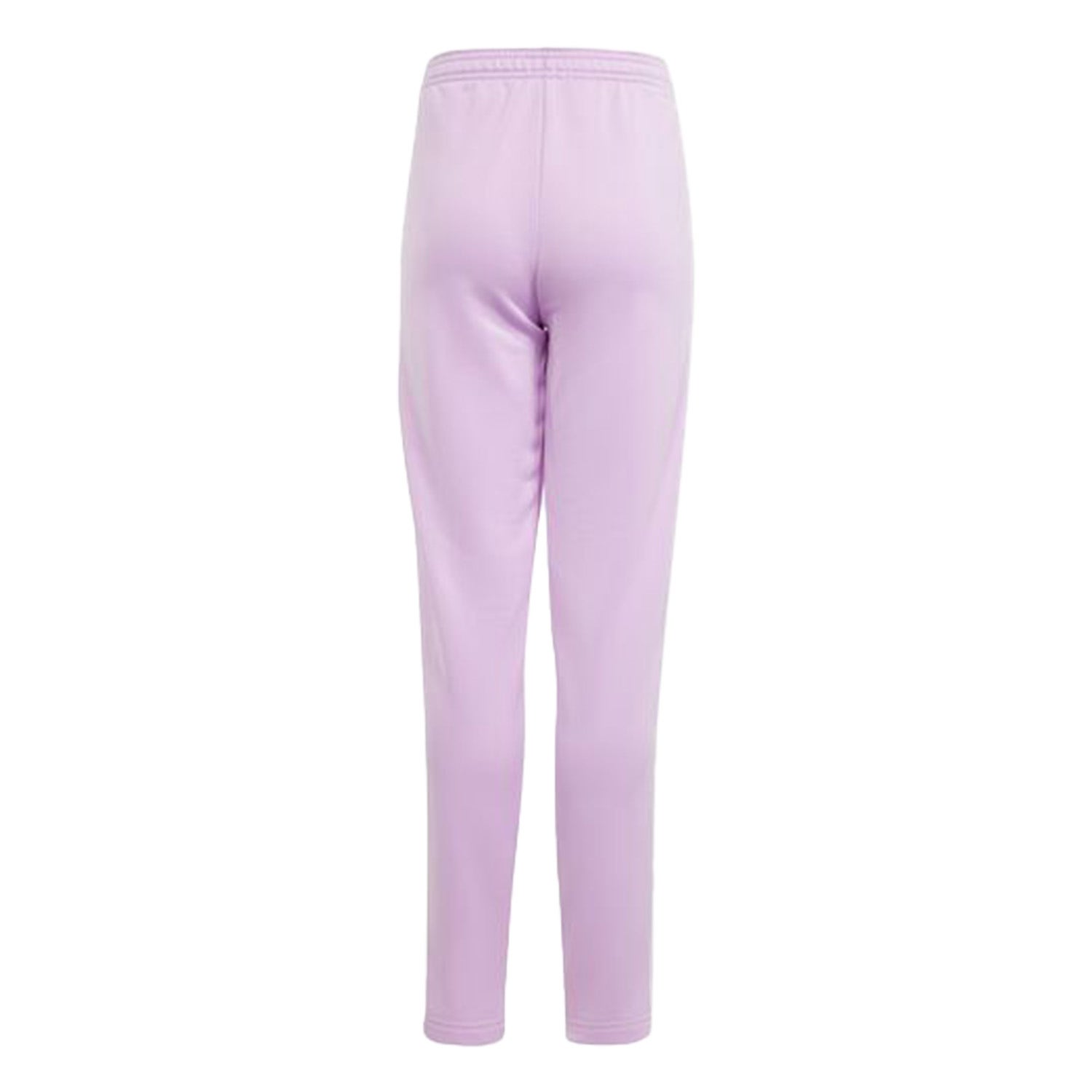 adidas  Training Essential Pant Kids