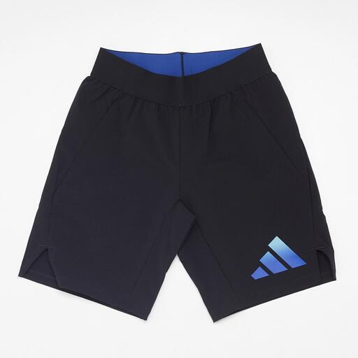 calças adidas