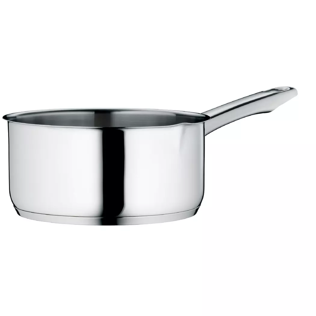 Stielkasserolle Ø 16 cm