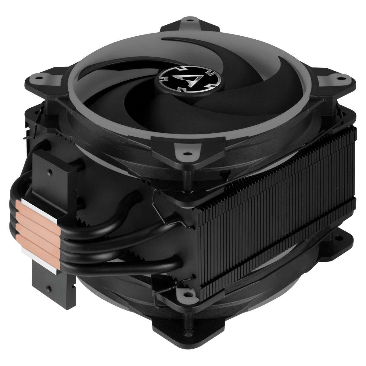 Arctic Freezer 34 eSports DUO (Noir)