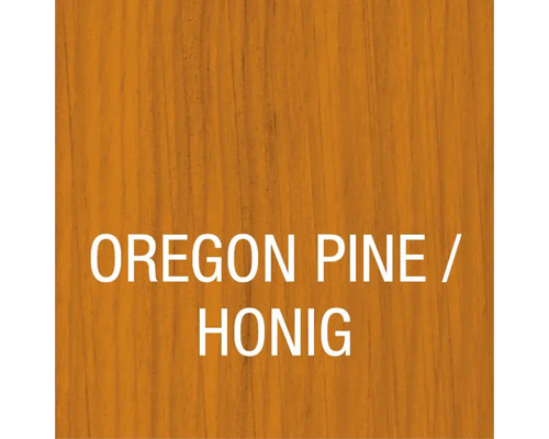 BONDEX houtbeits Oregon pine 750 ml