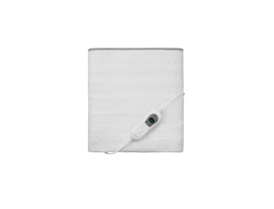 MEDISANA - Couverture chauffante Surmatelas chauffant - 666 80x150 cm, 3 réglages de températ...