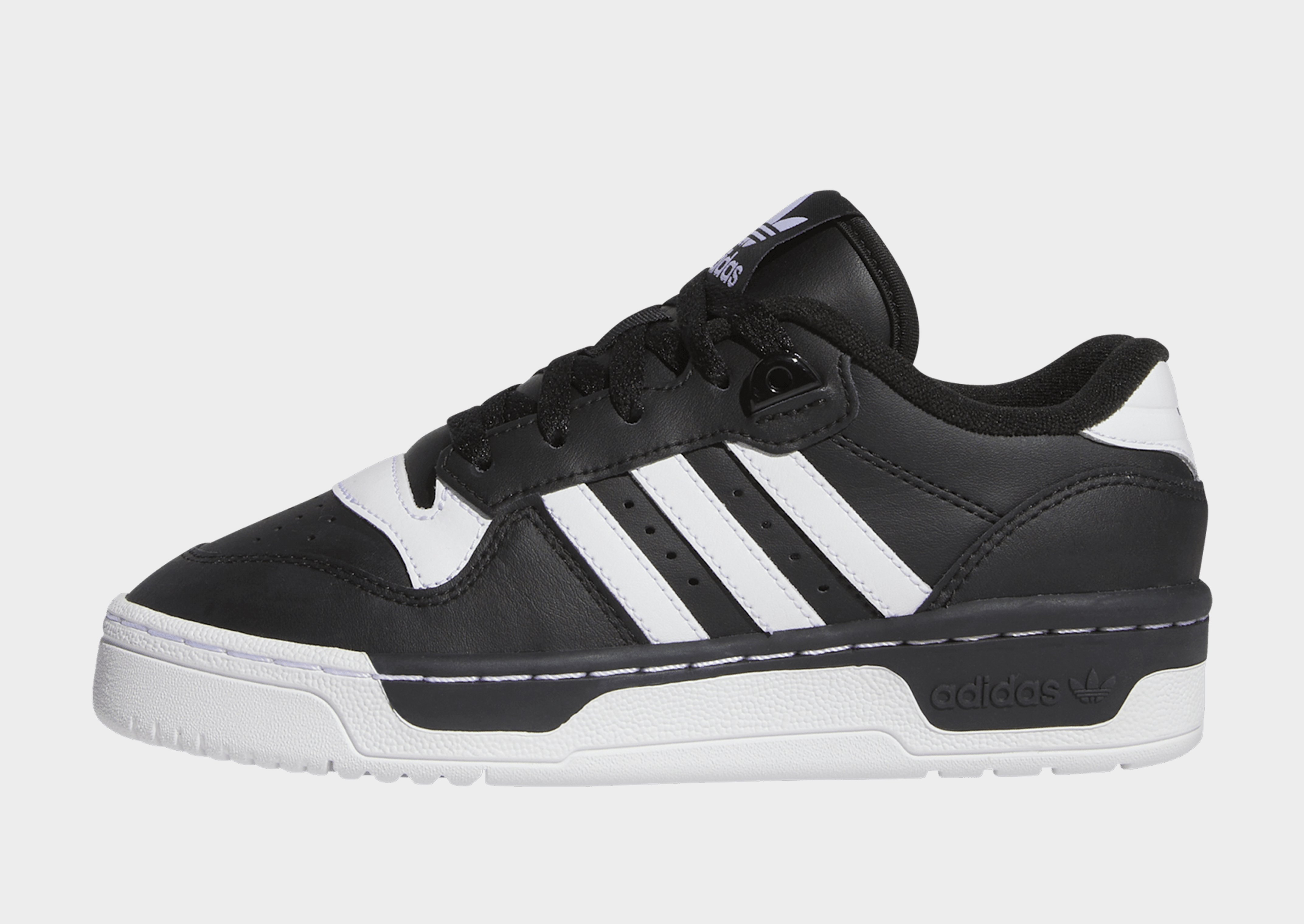 adidas Originals Chaussures Rivalry Low Enfants