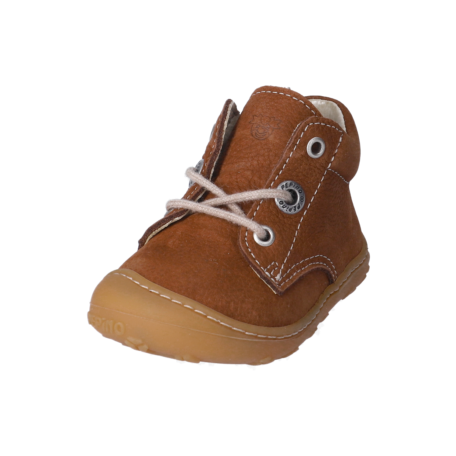 CORY - Lauflernschuhe