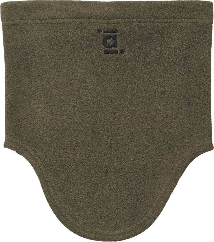 Actiivate INKO Necktube Army