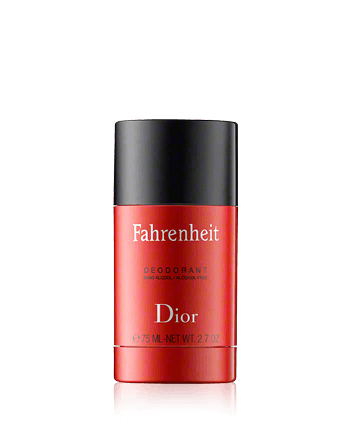 Dior Fahrenheit Deodorant Stick 75g