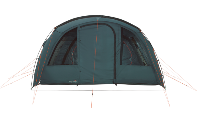 Easy Camp Skarvan 6 Familienzelt für 6 Personen