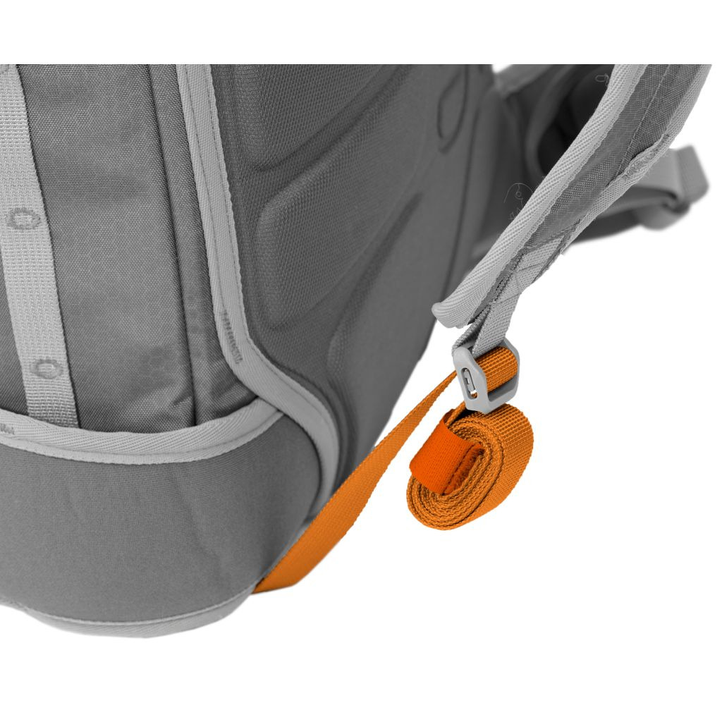 Mountain Pro 40