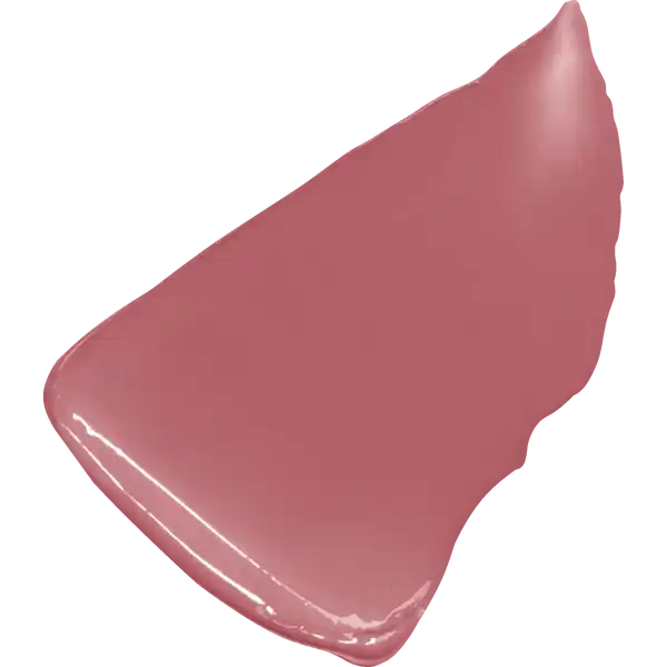 Color Riche Satin Lippenstift 110 Made in Paris