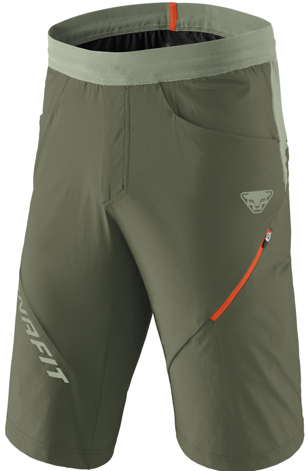 Dynafit Transalper Hybrid Shorts M's