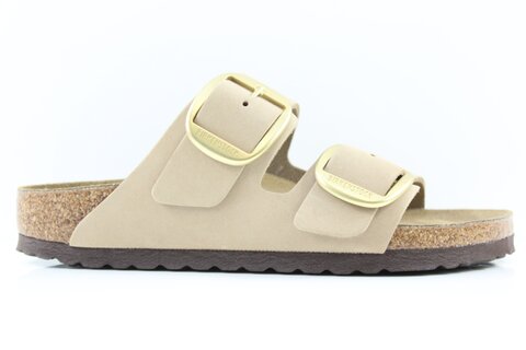 Birkenstock Pantoletten