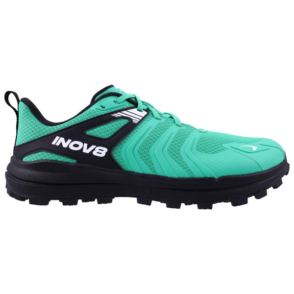 Inov8 - TrailTalon Zero - Chaussures de trail