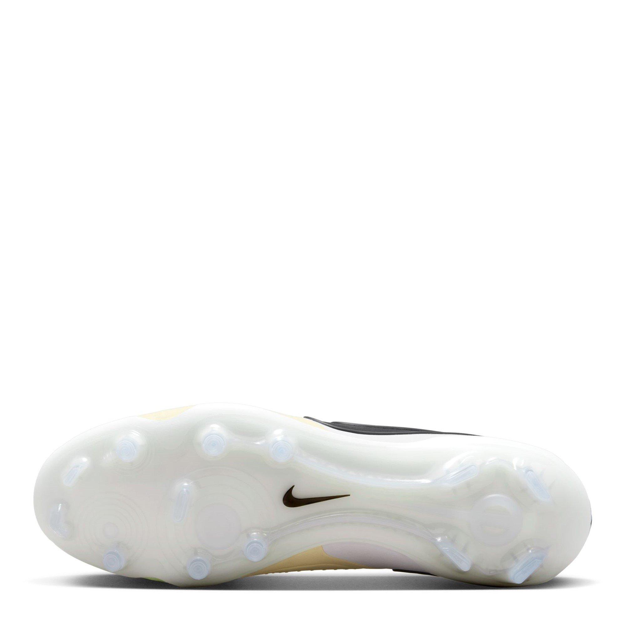 Nike Tiempo Legend 10 Elite Firm Ground Football Boots