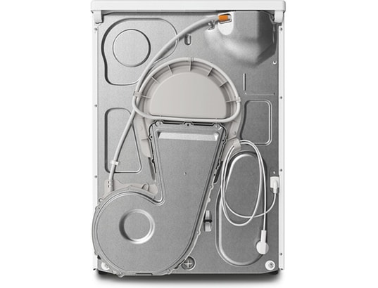 MIELE - Sèche-linge pompe à chaleur TWA520WP