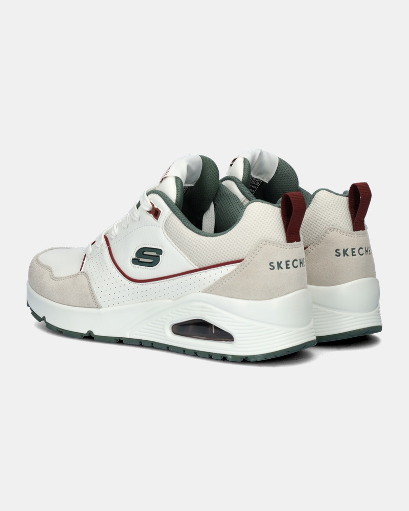 Skechers Uno Retro One Lage sneakers  - multi