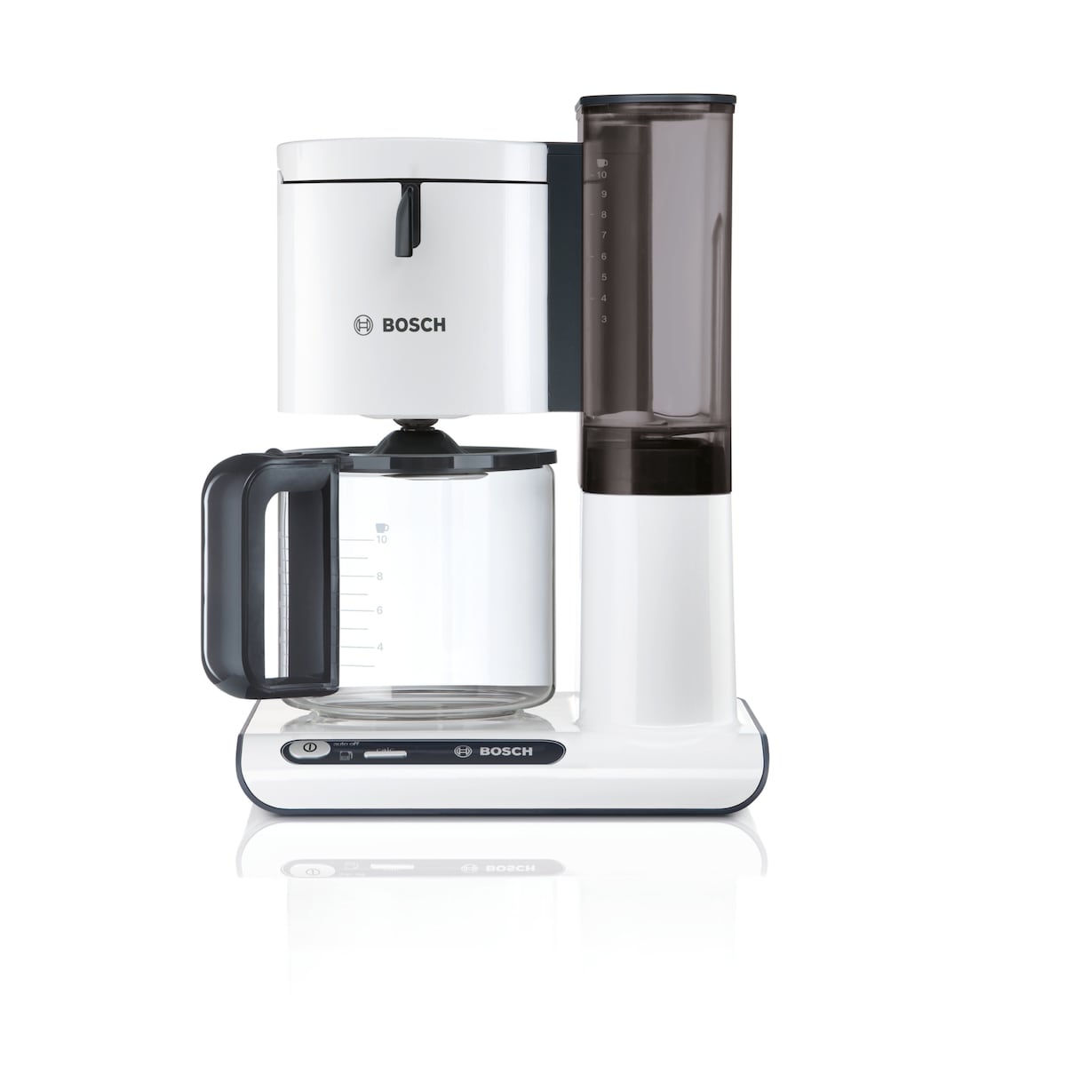 Bosch Styline kaffetrakter TKA8011