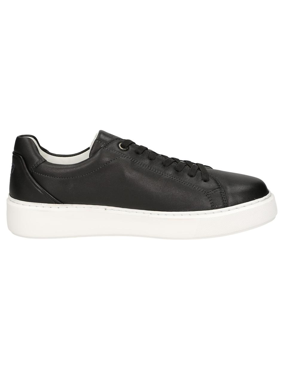 Sneaker Tils sneaker 003