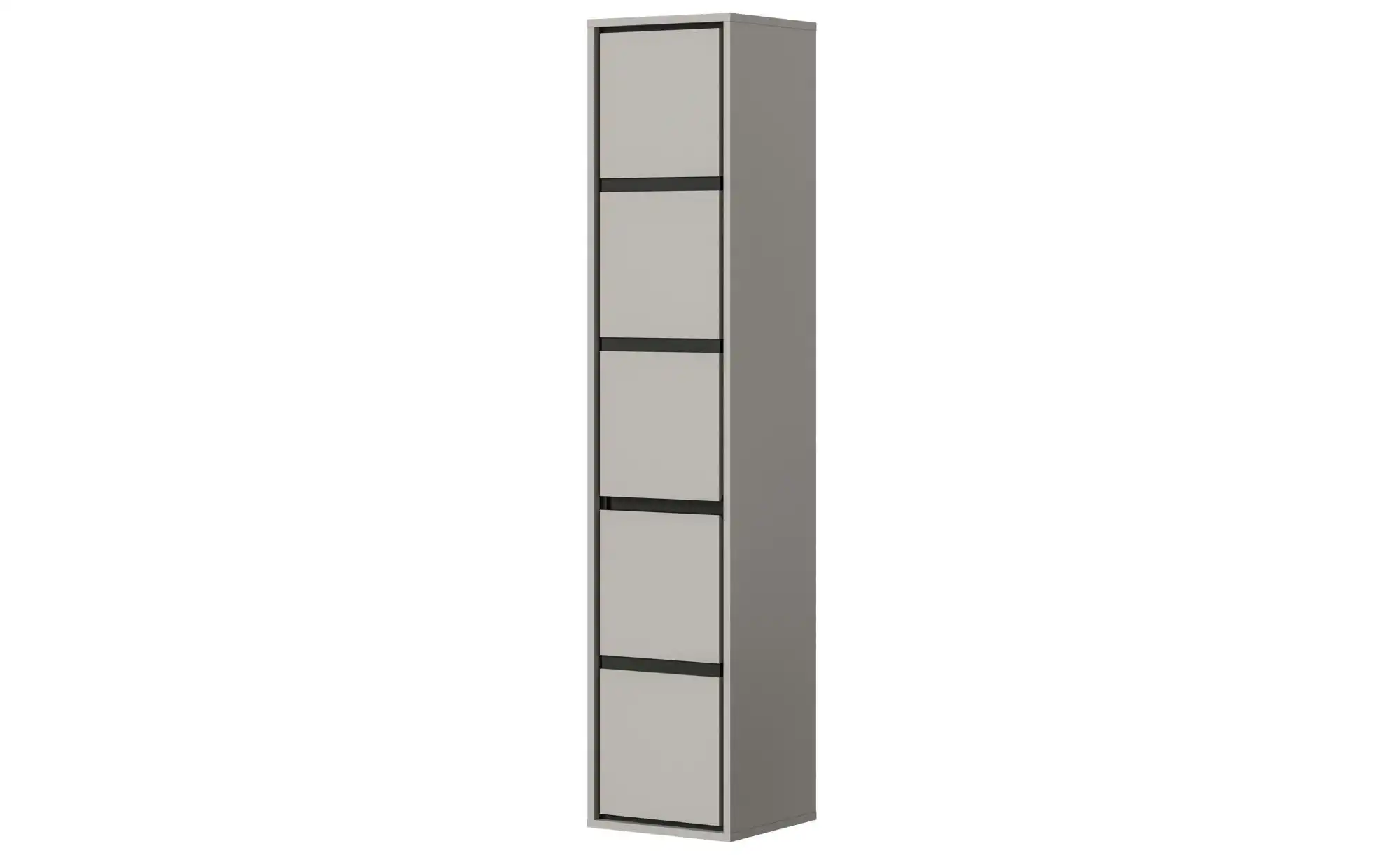 Hochschrank