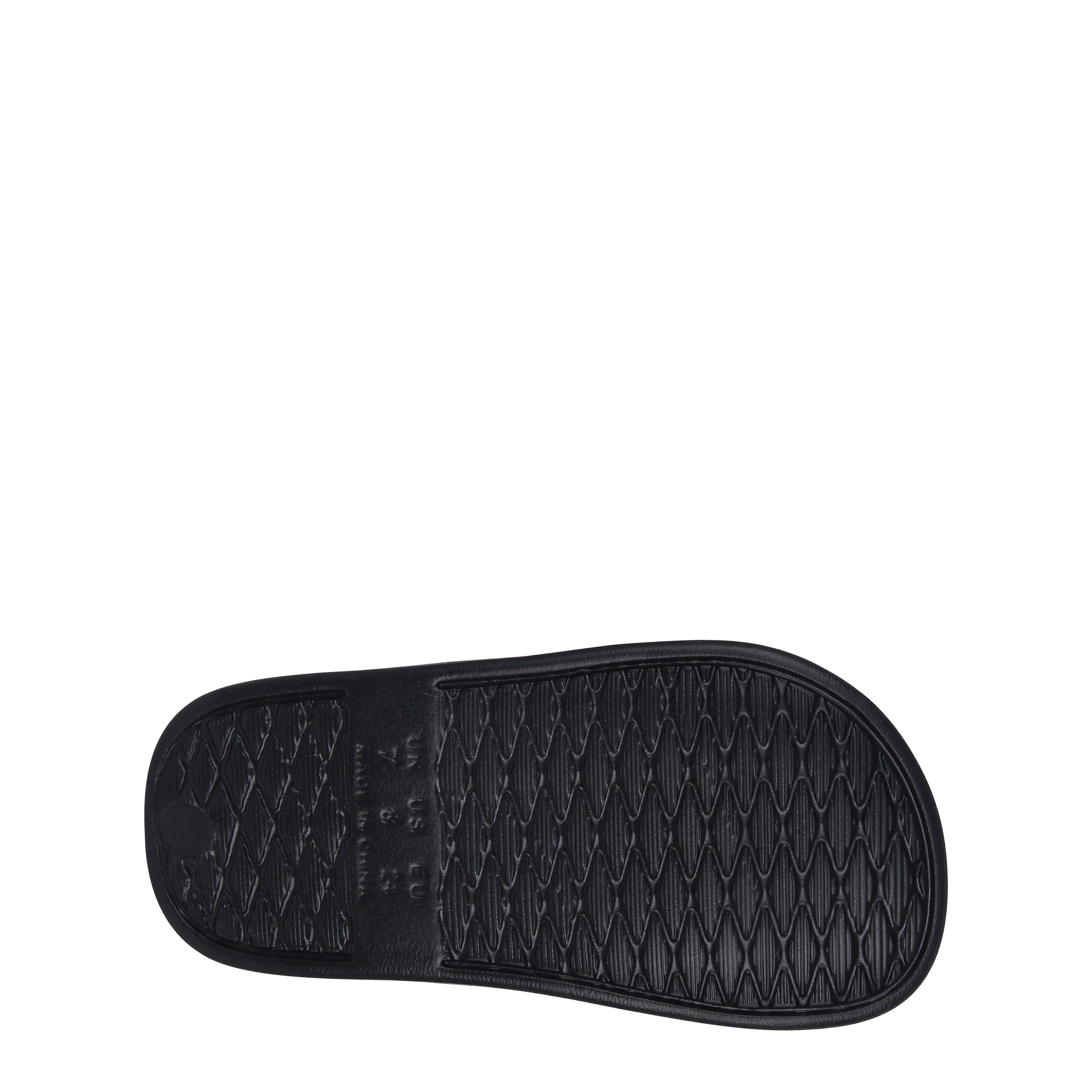 Character Infant Boys Sliders