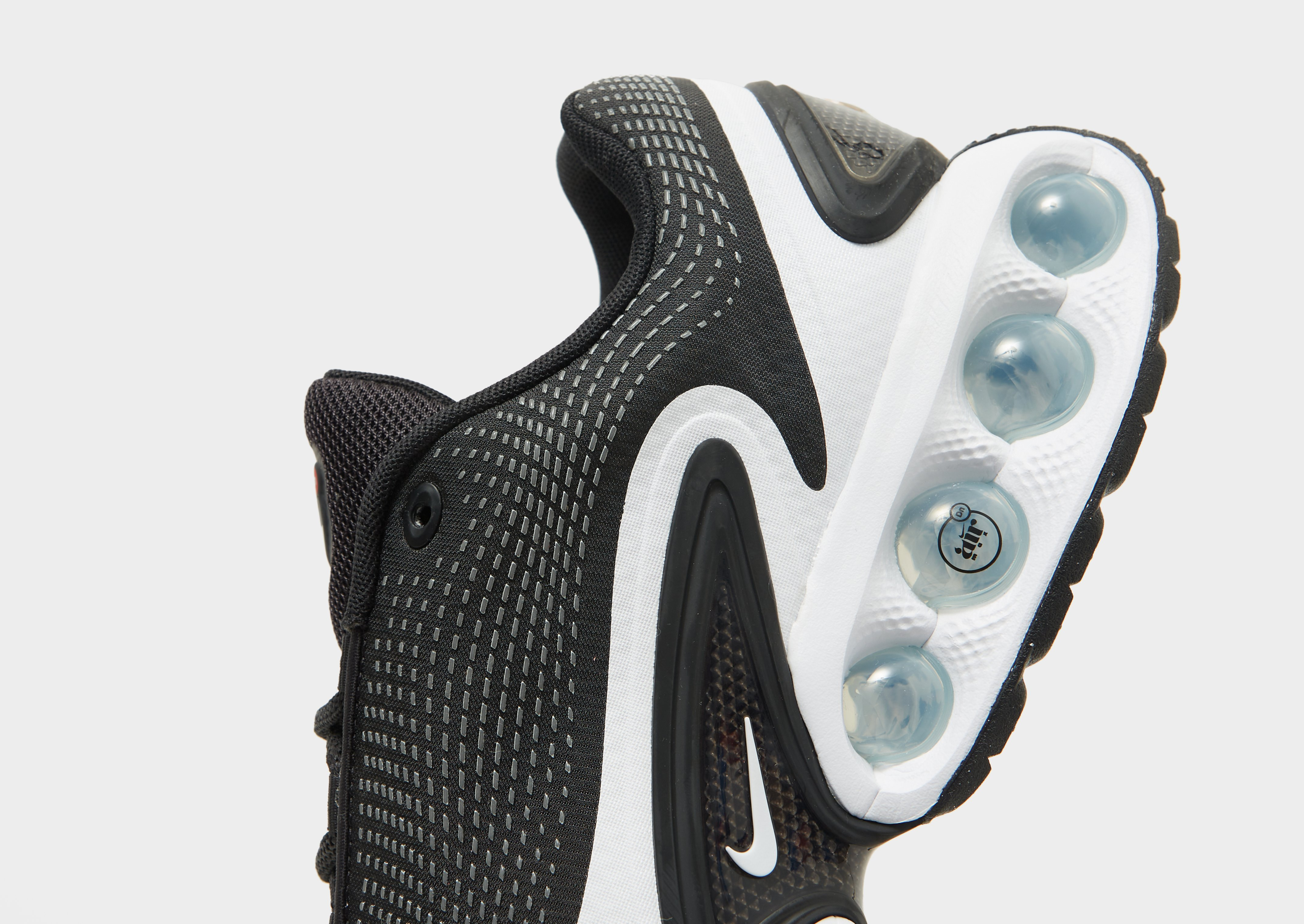Nike Air Max Dn Homme