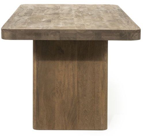 Eleonora Edward Eettafel