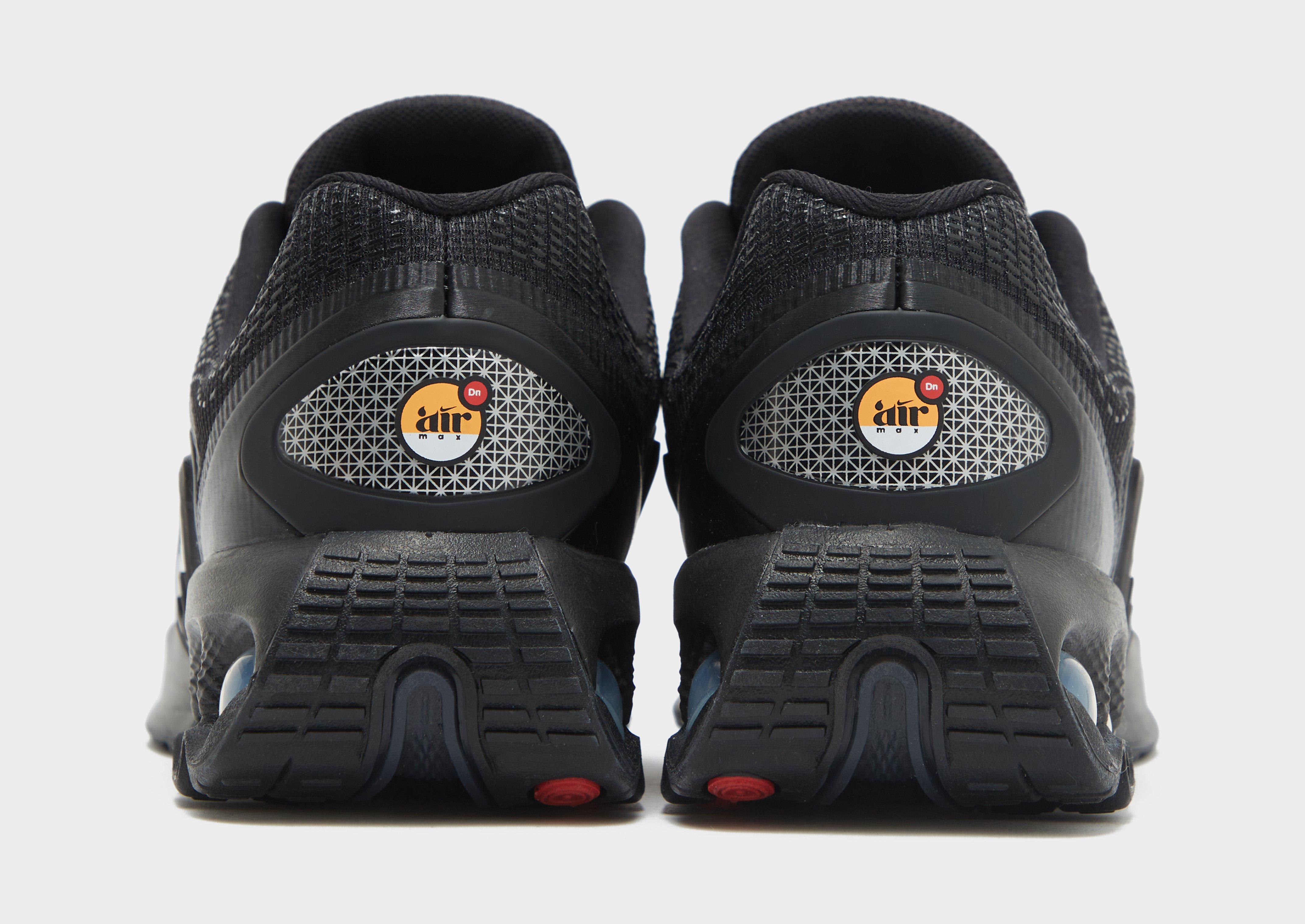 Nike Air Max DN
