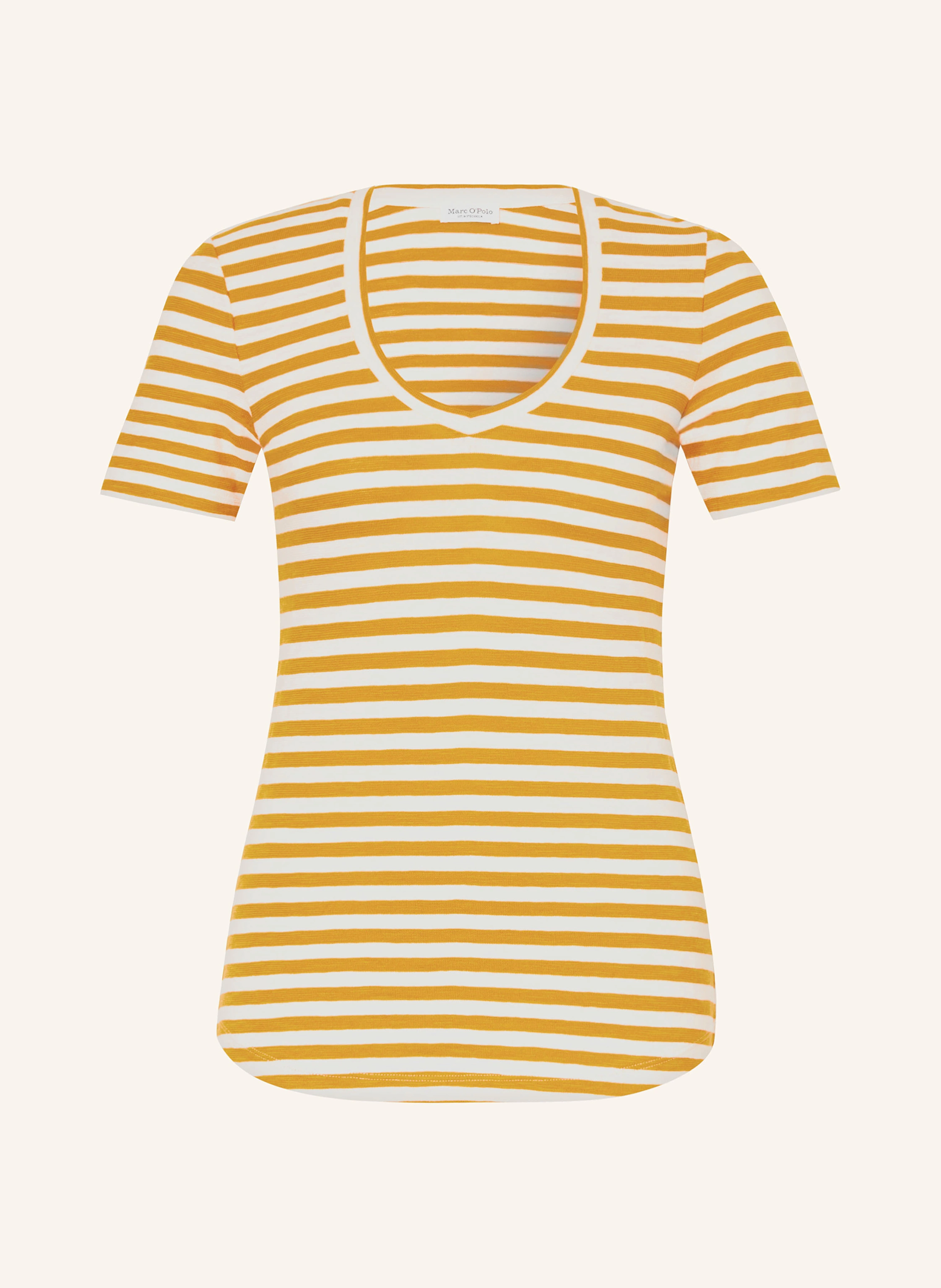Marc O'Polo Strickshirt