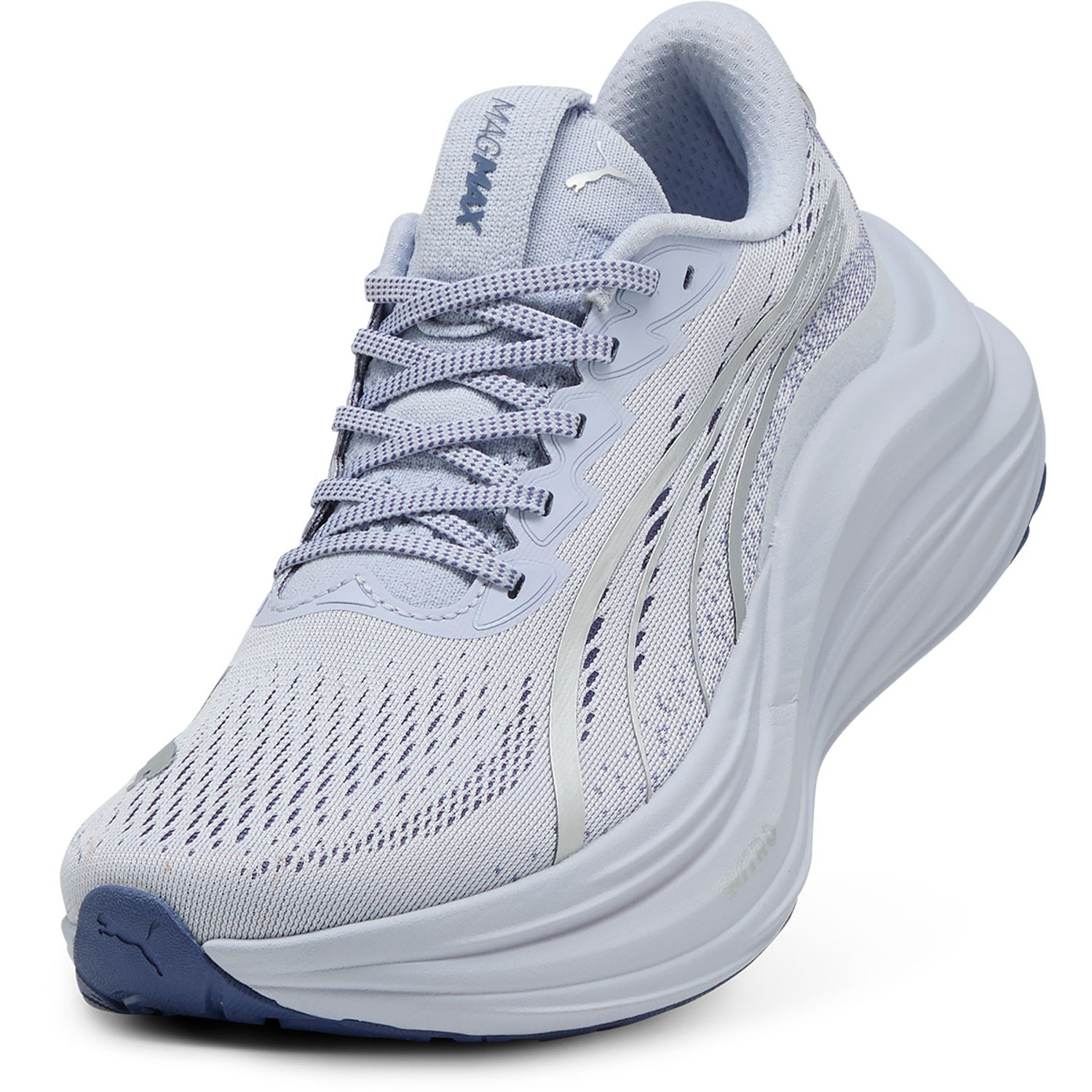 Puma MagMax Nitro Dames