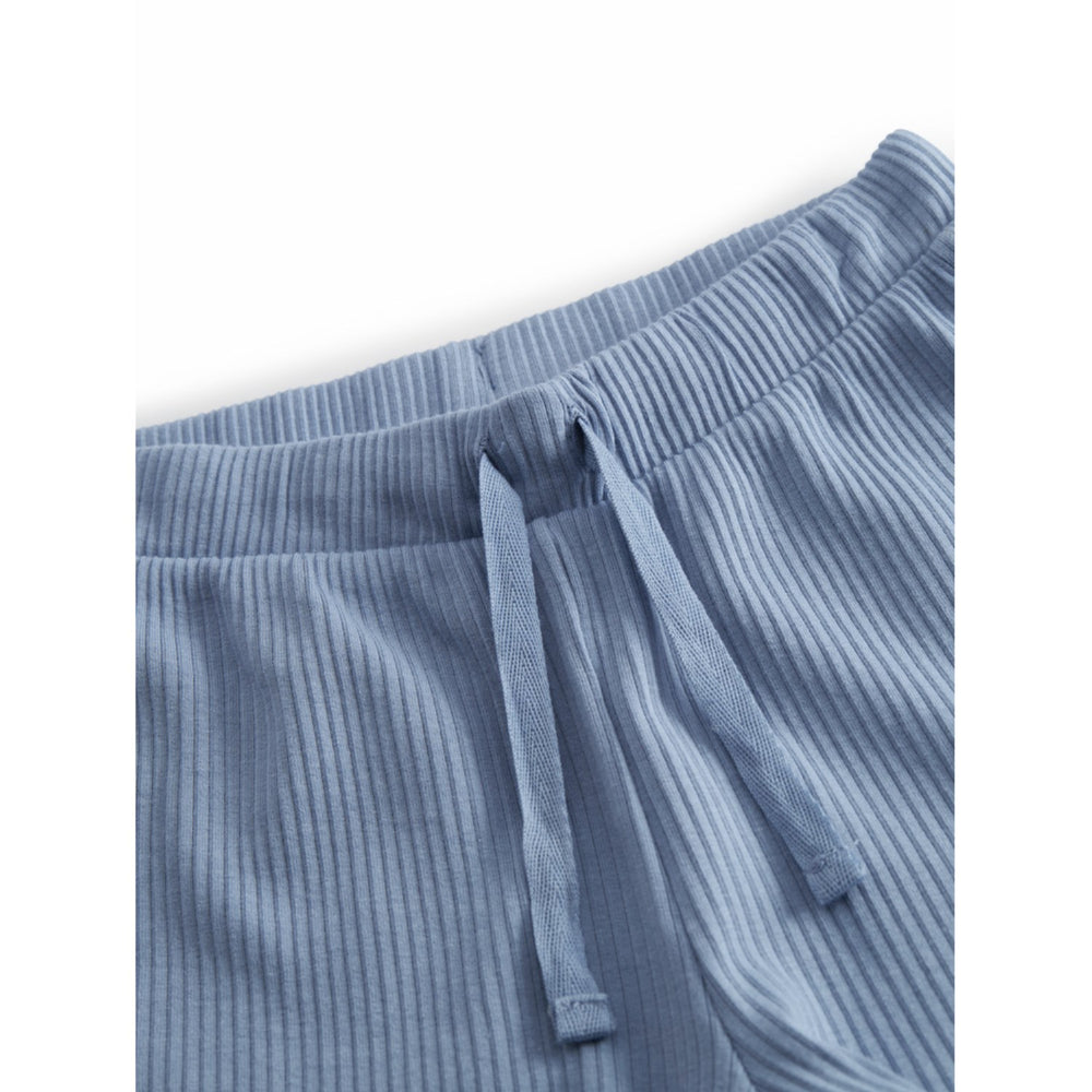 Køb MarMar Modal Blue Iris Bukser S Shorts