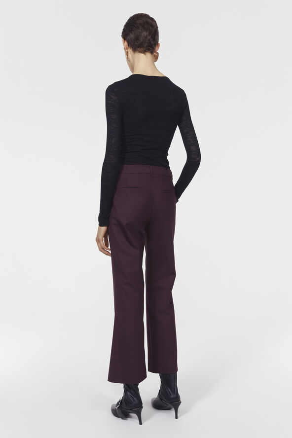 Rodebjer Rodebjer Watts Tailored 7061