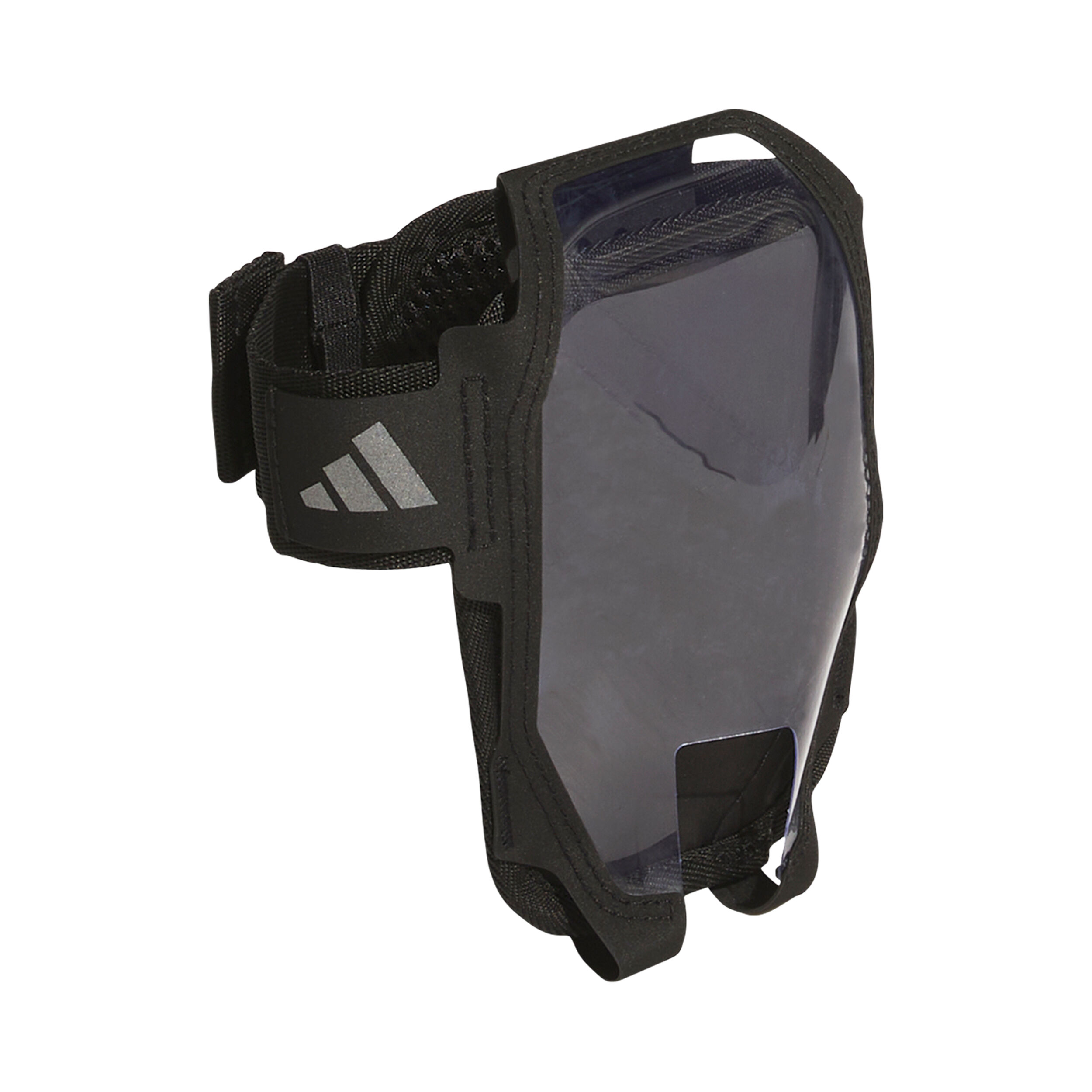 adidas Run Mobile Holder Ceinture Running - Noir