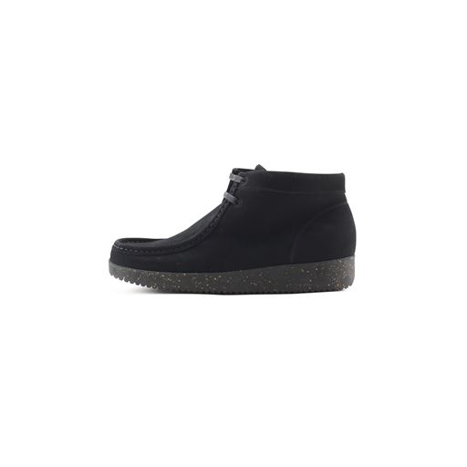 Nature Ellen Sko, Black, 39