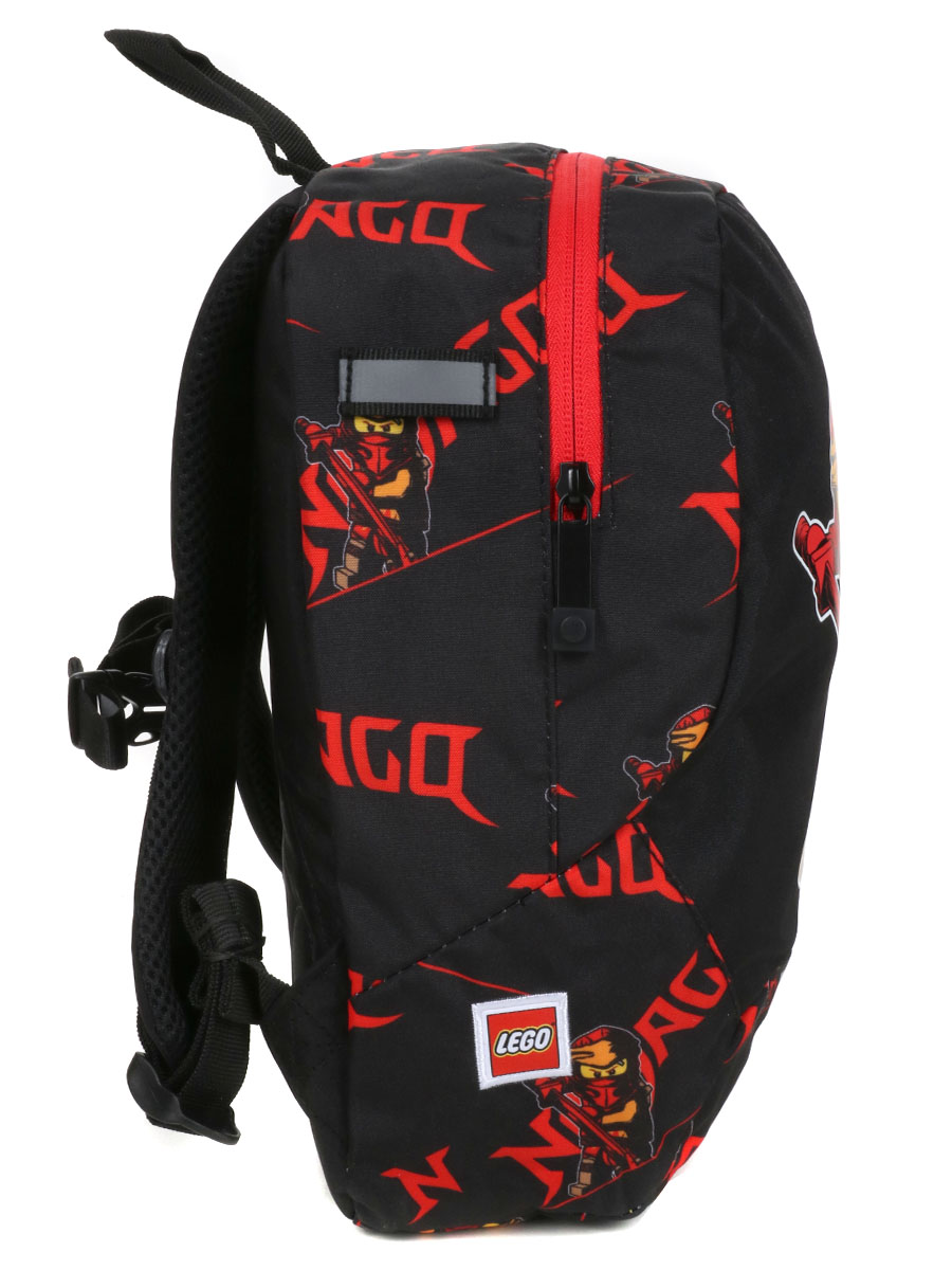 Sac À dos Lego Ninjago Kai XS