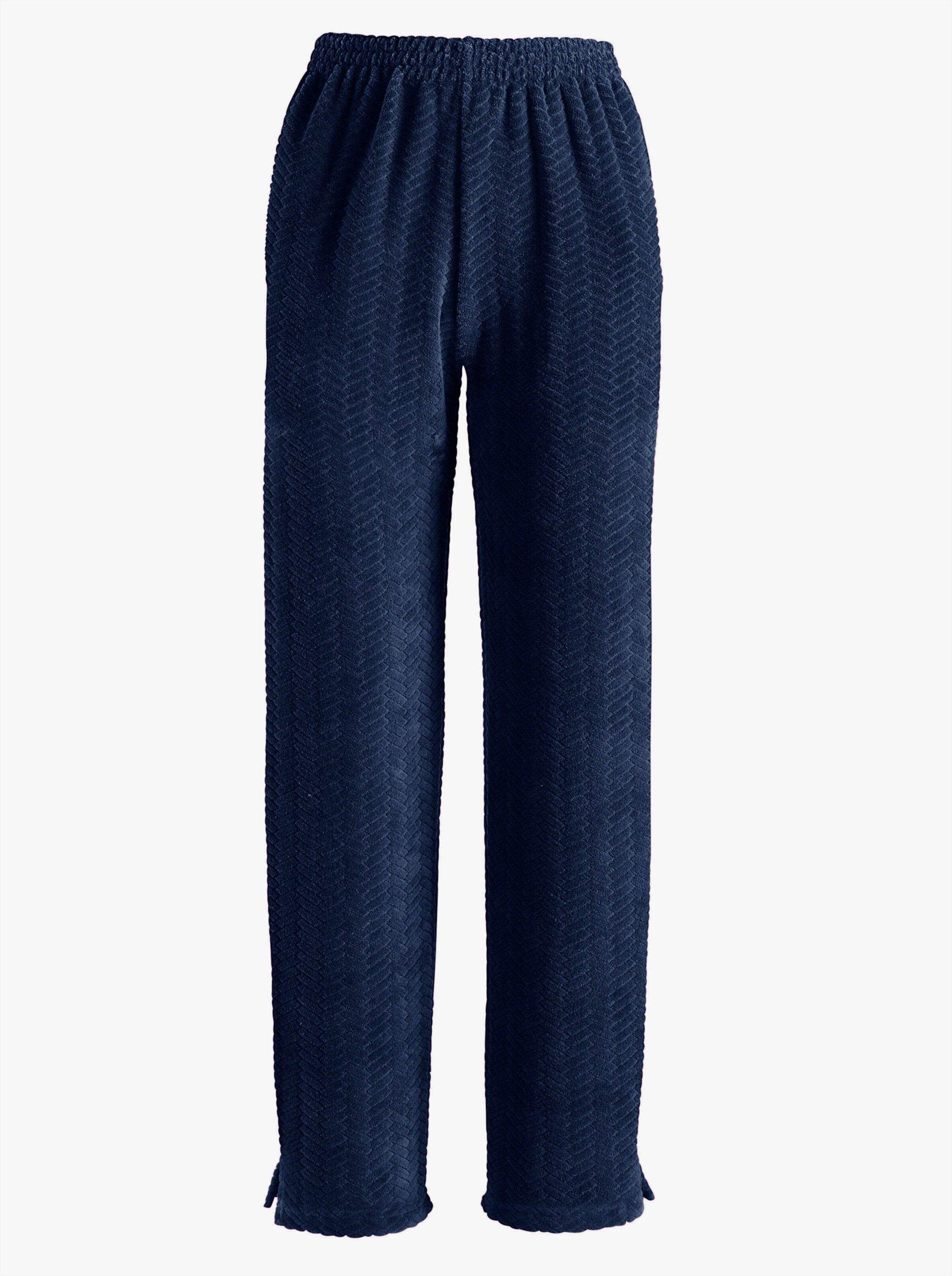 Hose