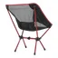 Sammenleggbar campingstol