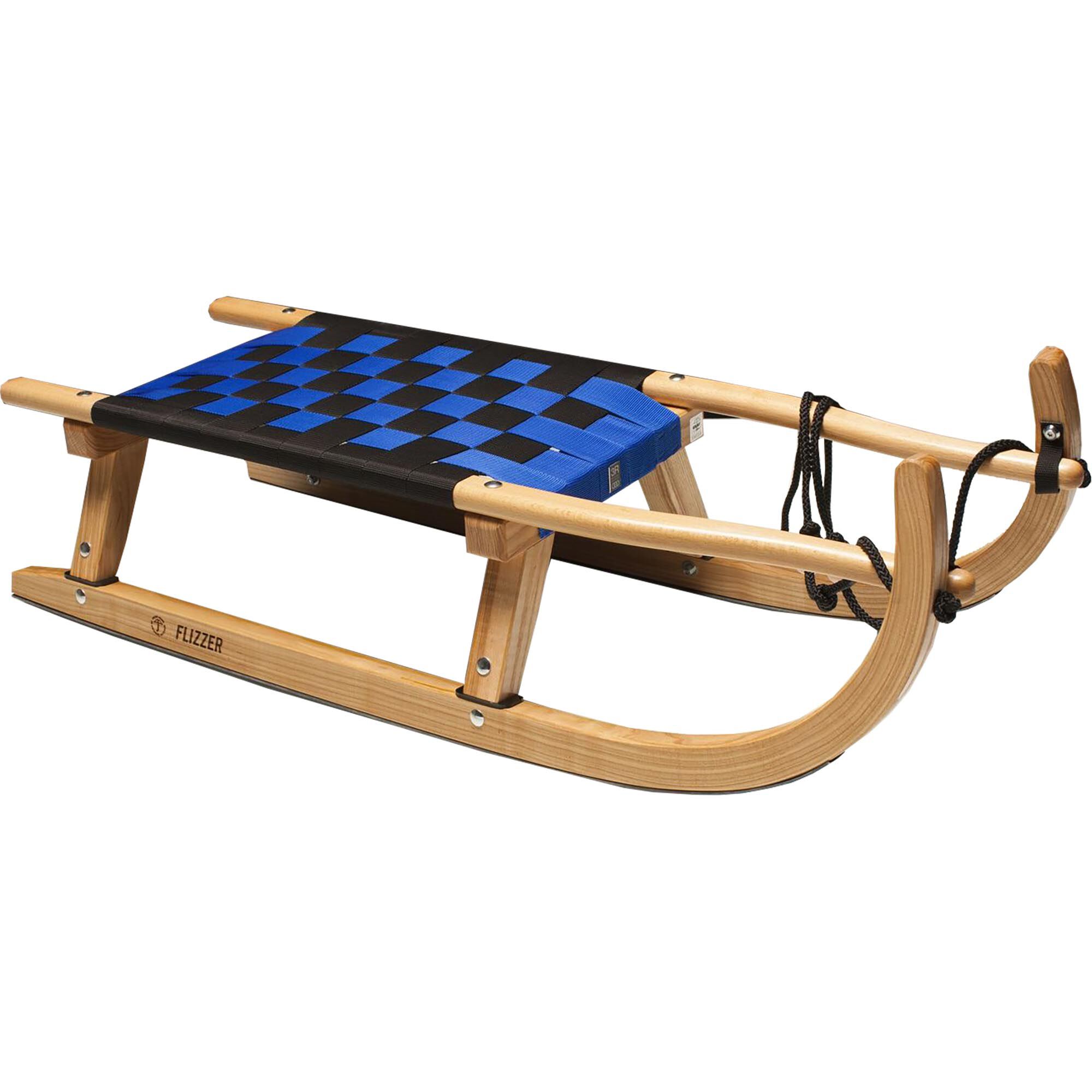 3R Original DavoserFlizzer Esche CH 107 cm