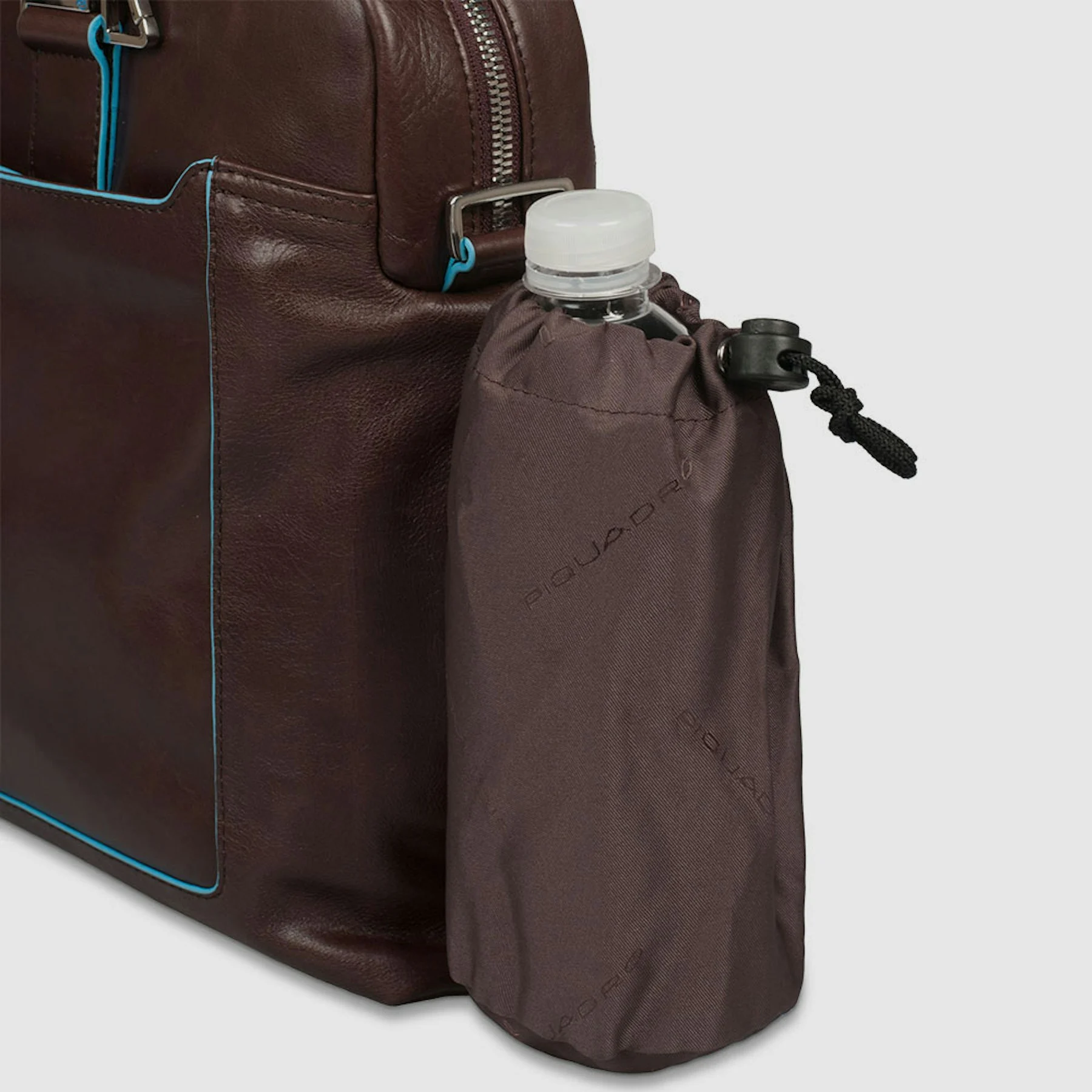 Sac pour ordinateur 14 et ipadpro 12,9 | Noir