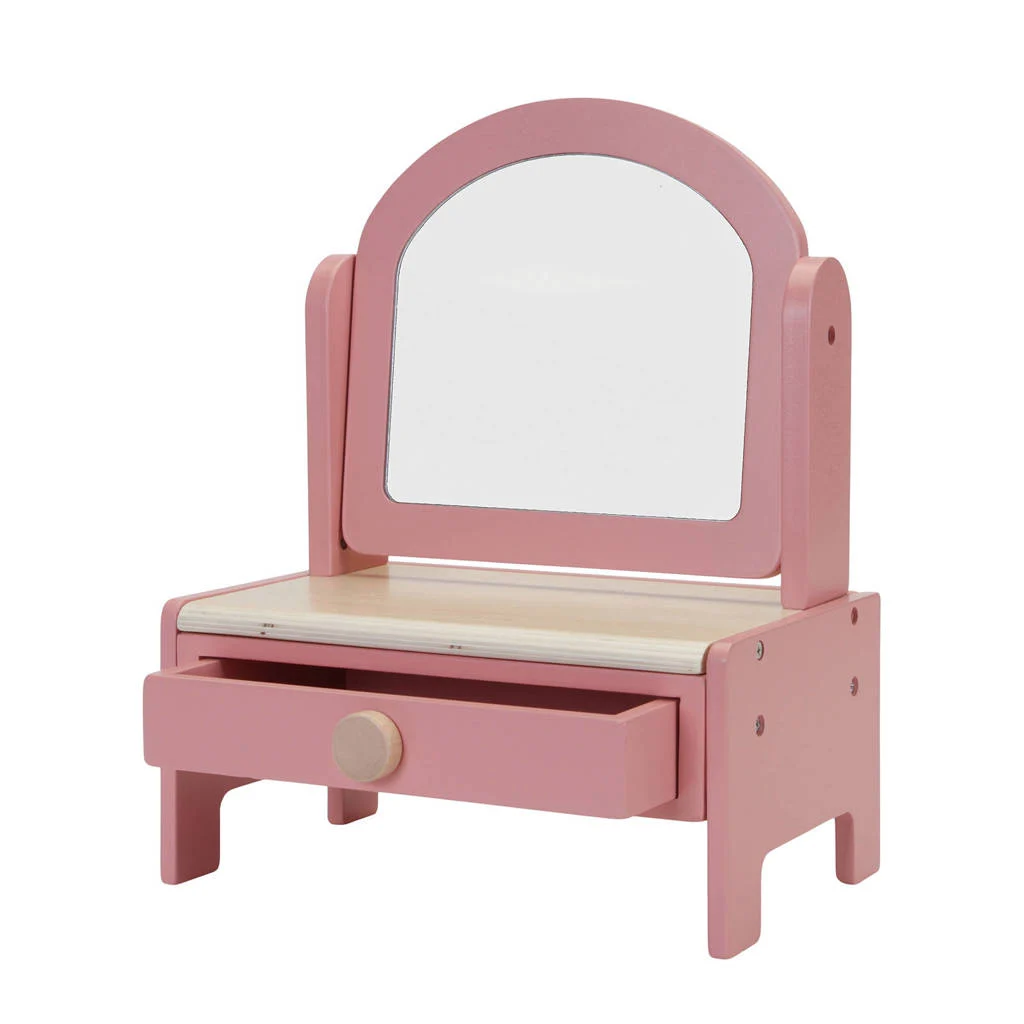 kaptafel