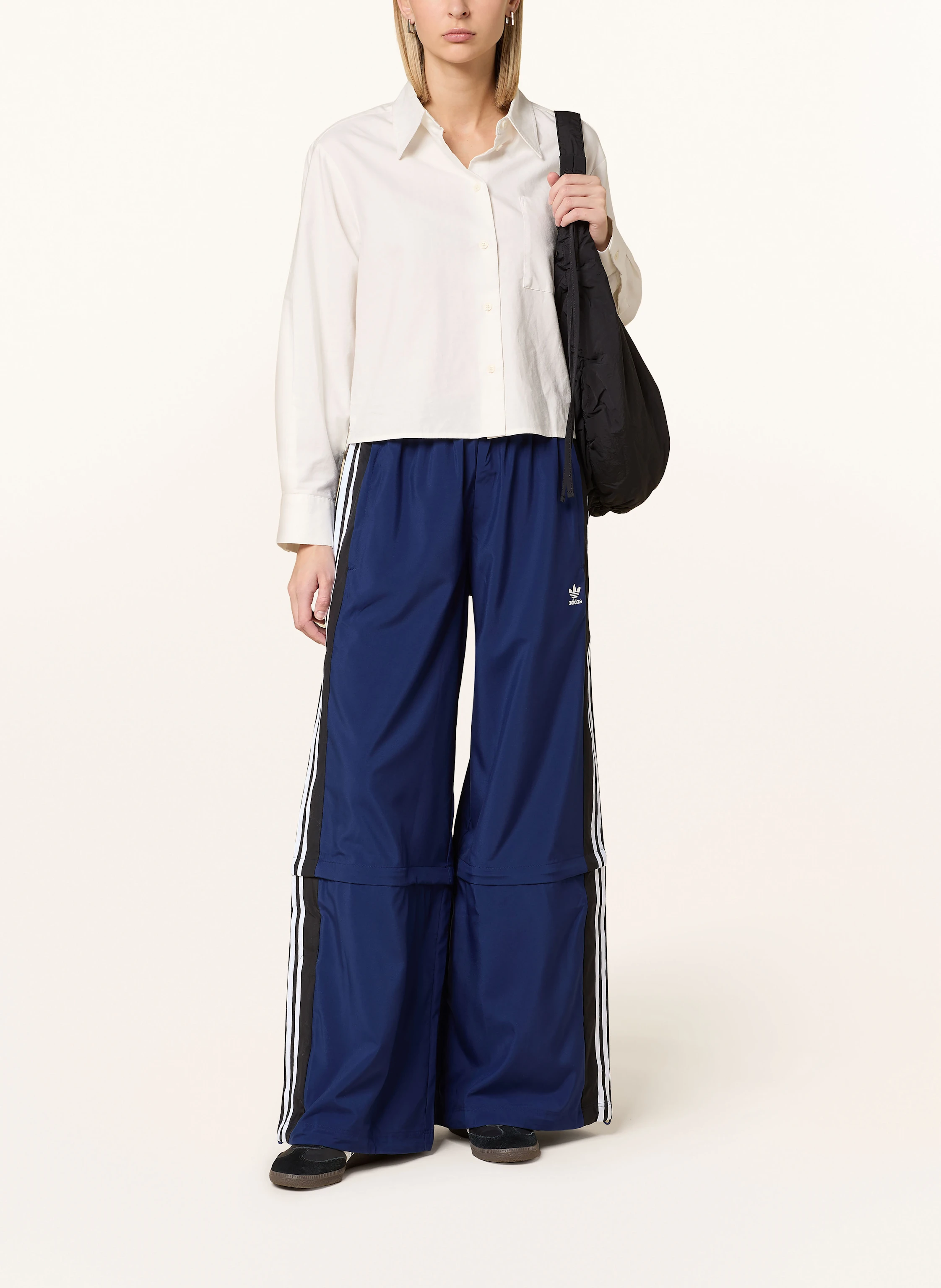 adidas Originals Track Pants RASANT