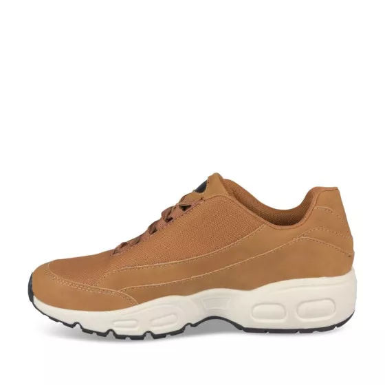 Baskets COGNAC PATRICK